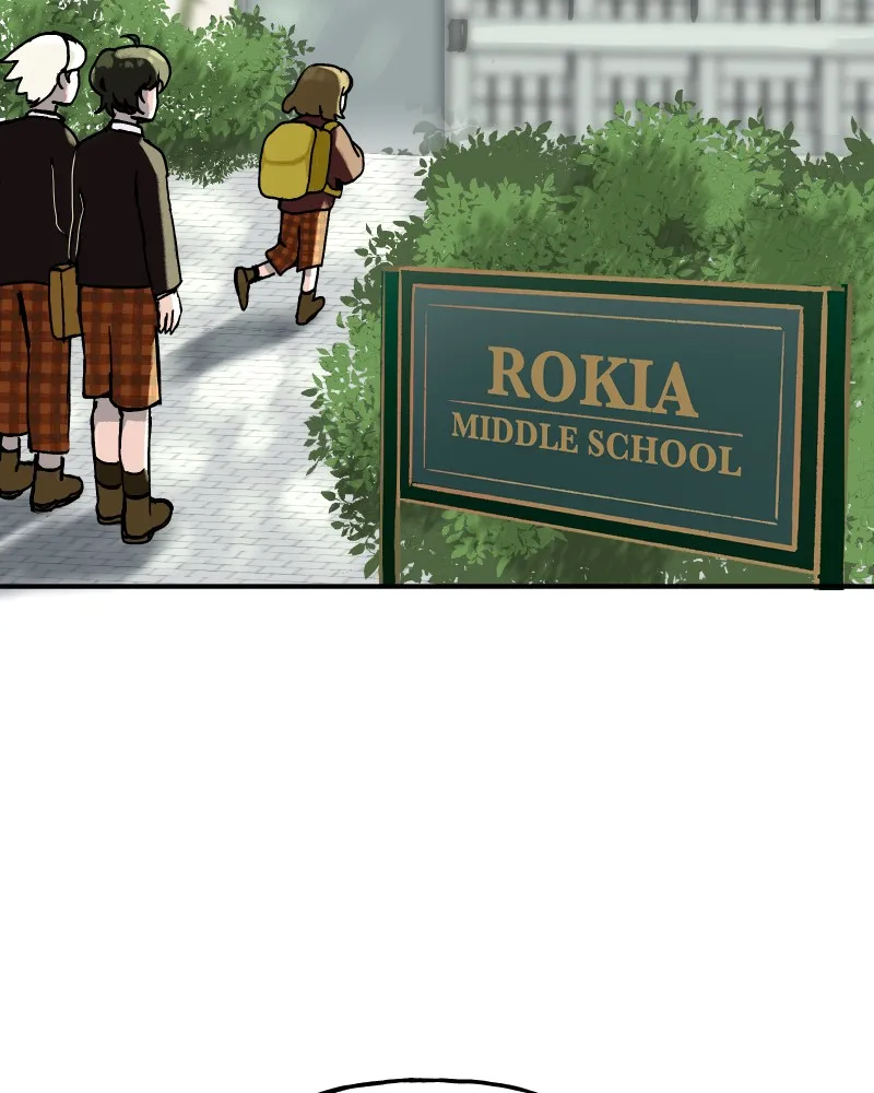 Do You Remember Chapter 1 page 97 - 