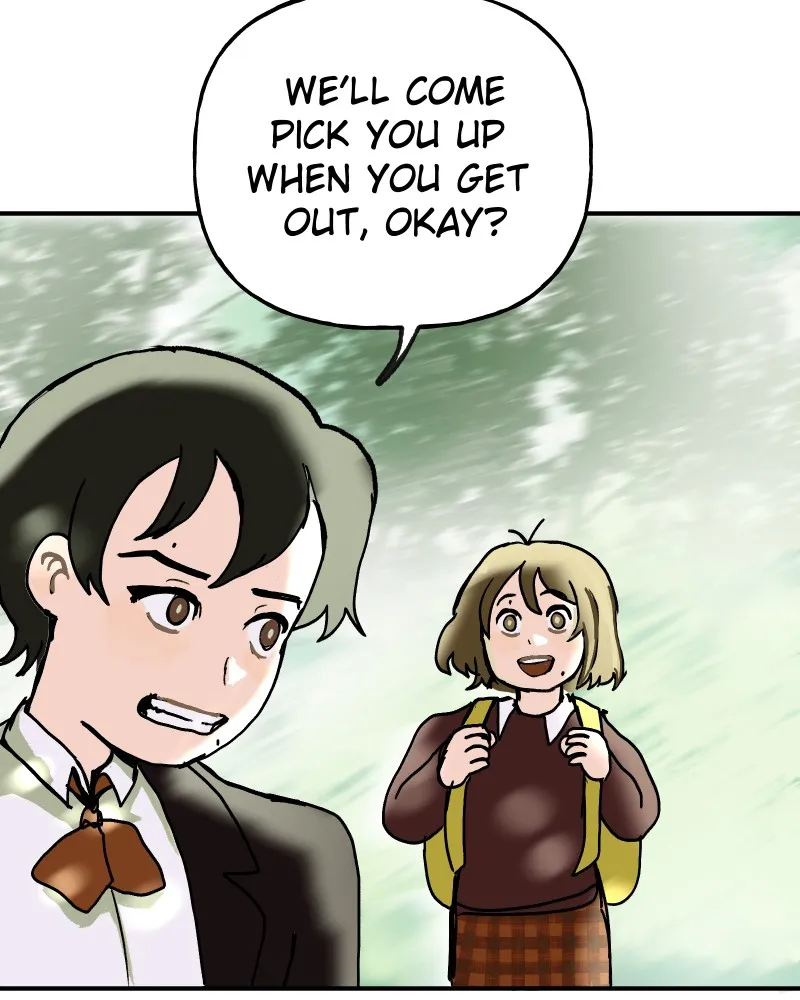 Do You Remember Chapter 1 page 98 - 