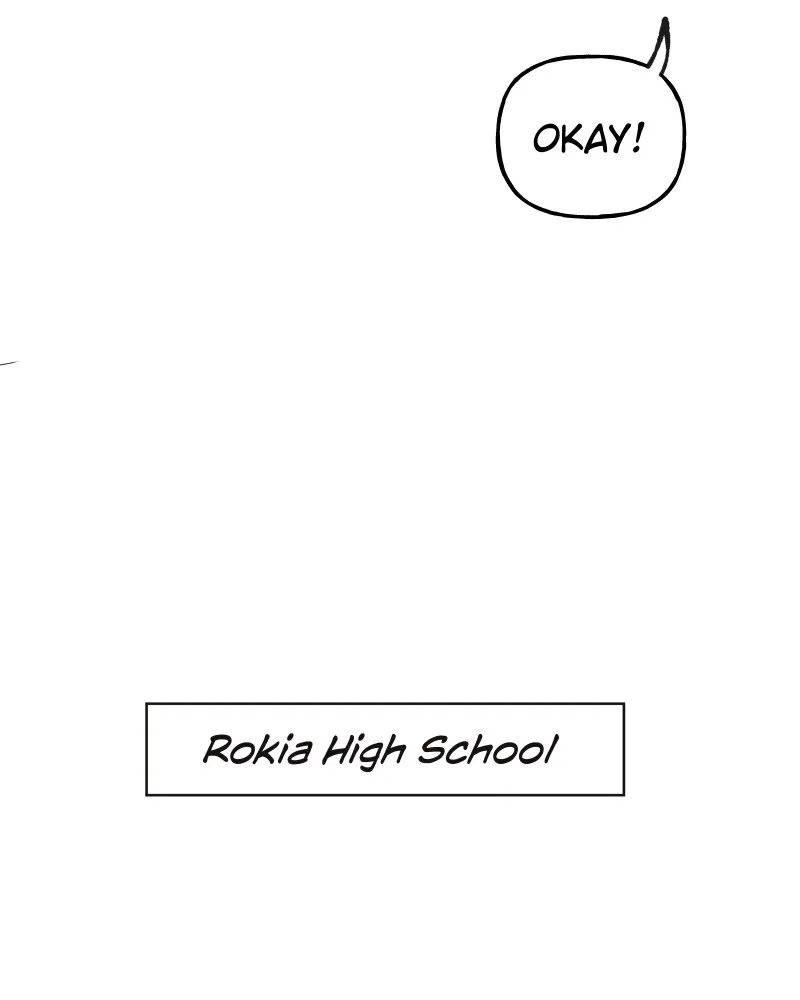 Do You Remember Chapter 1 page 99 - 