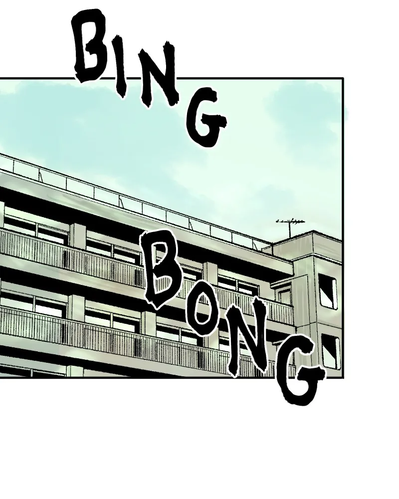 Do You Remember Chapter 1 page 100 - 
