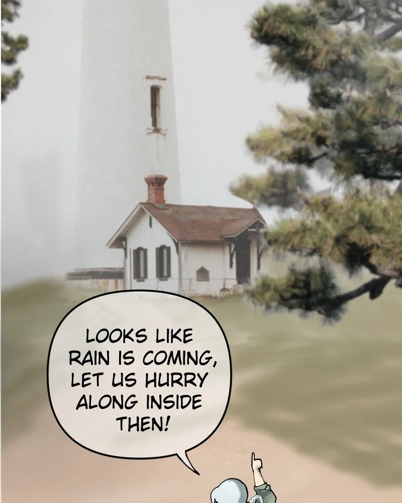 Do You Remember Chapter 10 page 2 - 