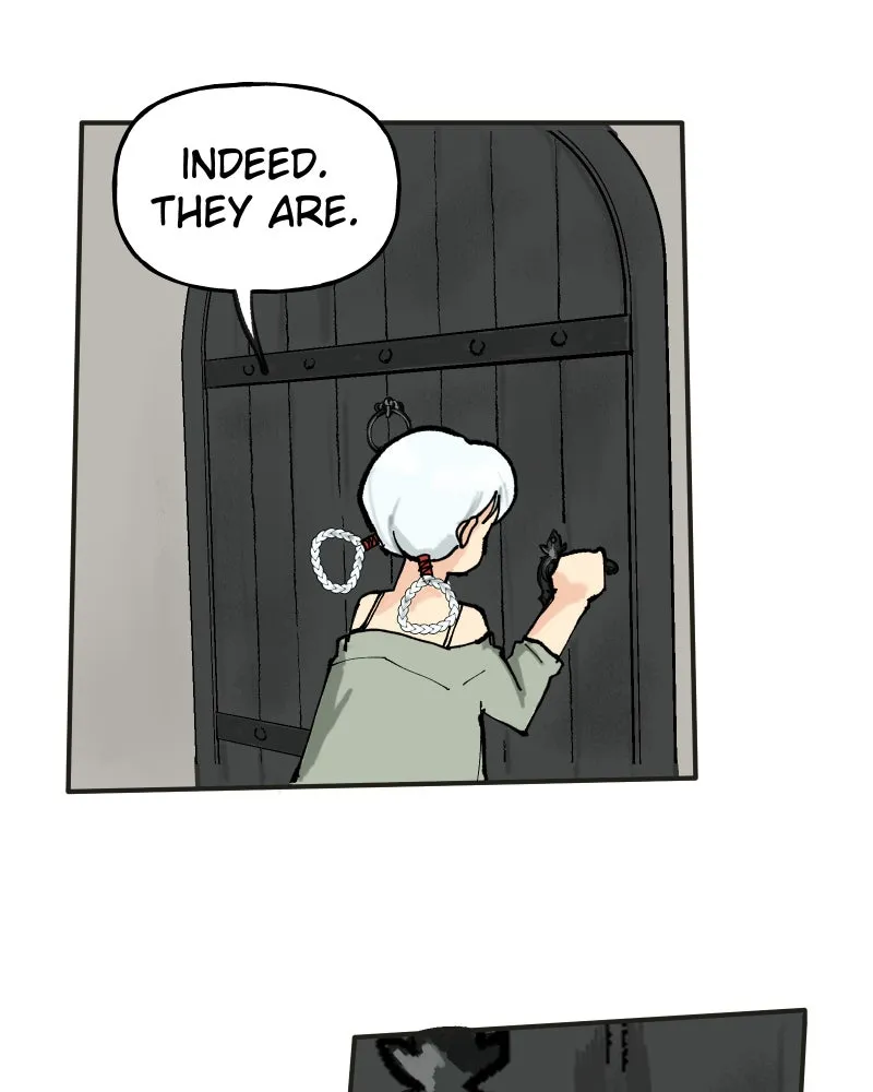 Do You Remember Chapter 10 page 11 - 
