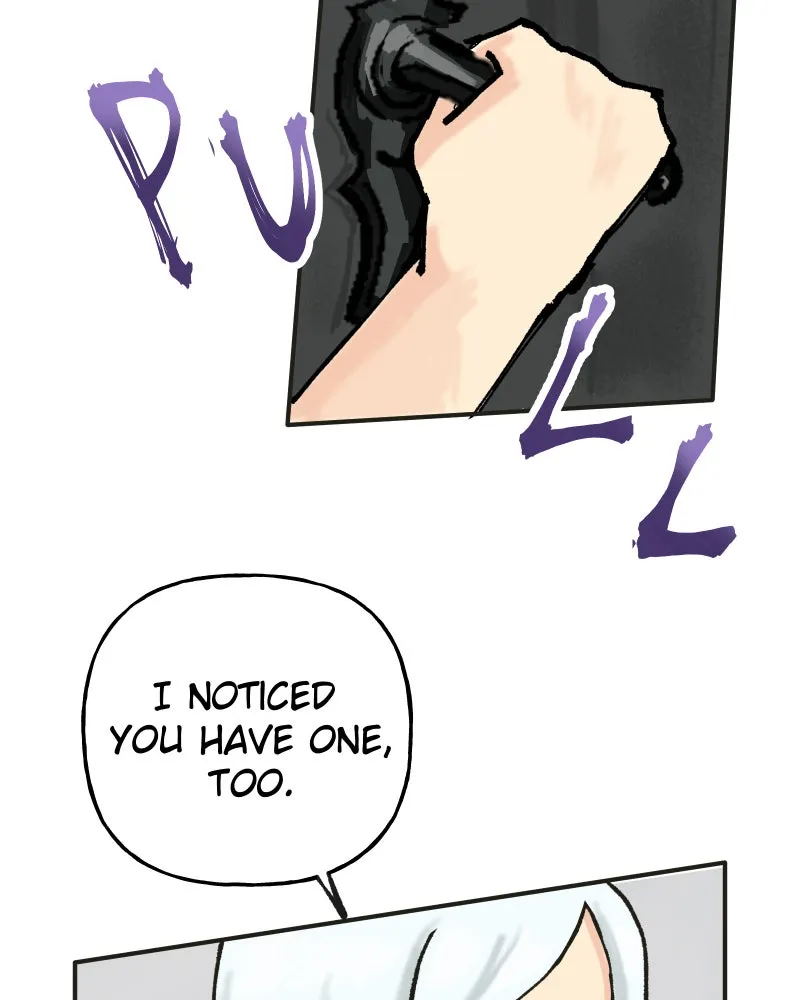 Do You Remember Chapter 10 page 12 - 