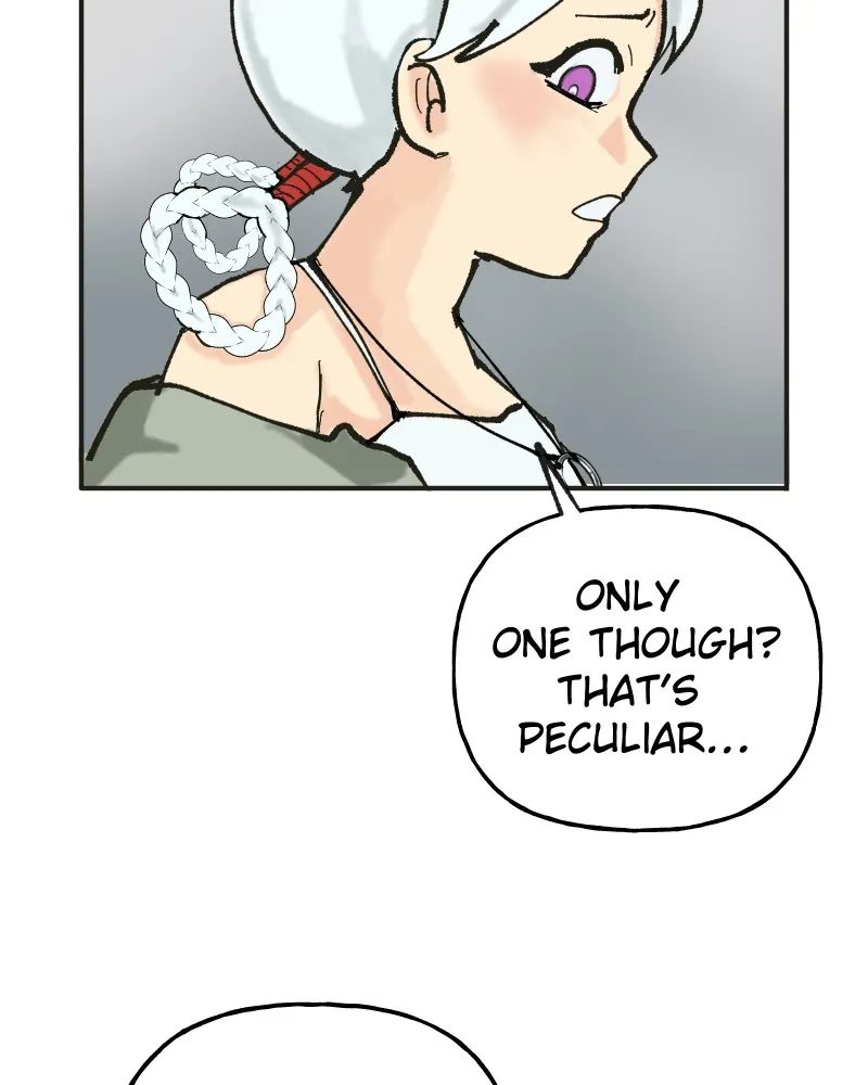 Do You Remember Chapter 10 page 13 - 