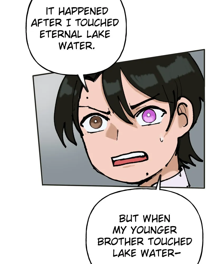 Do You Remember Chapter 10 page 14 - 