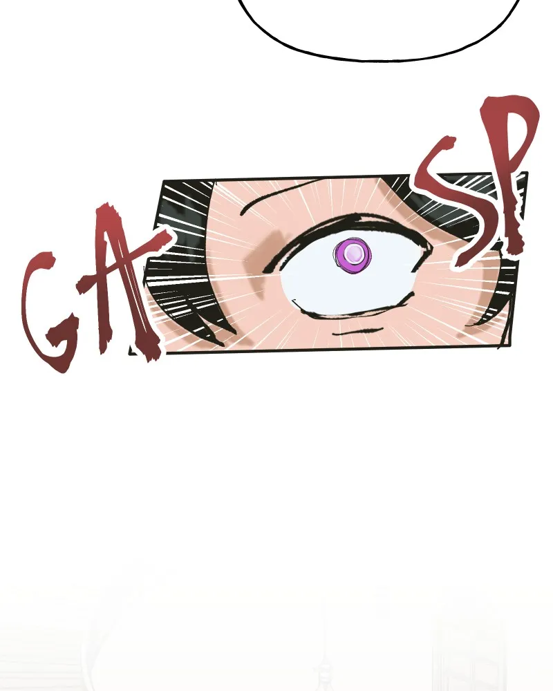 Do You Remember Chapter 10 page 15 - 