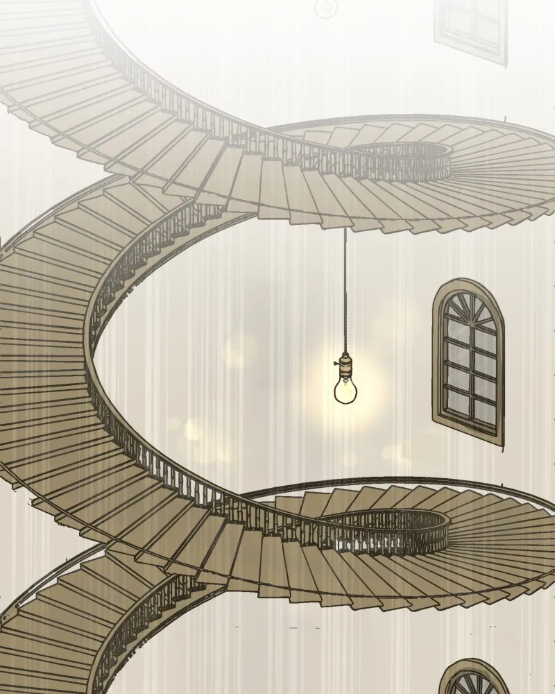 Do You Remember Chapter 10 page 16 - 