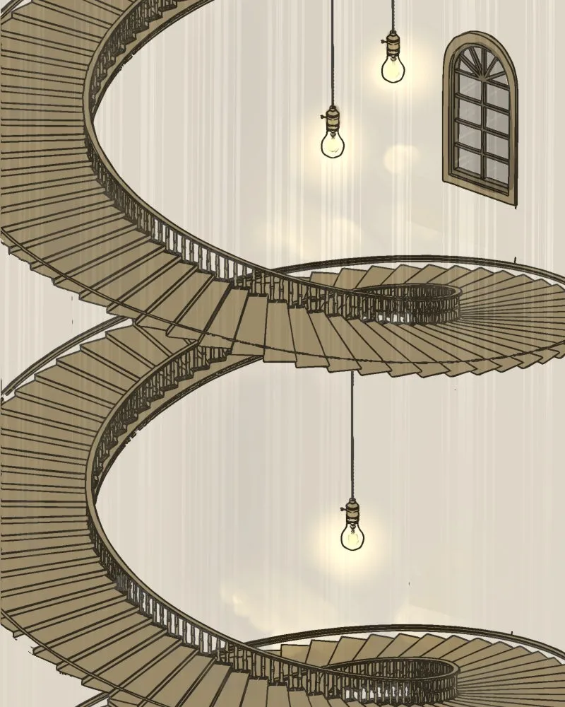 Do You Remember Chapter 10 page 18 - 