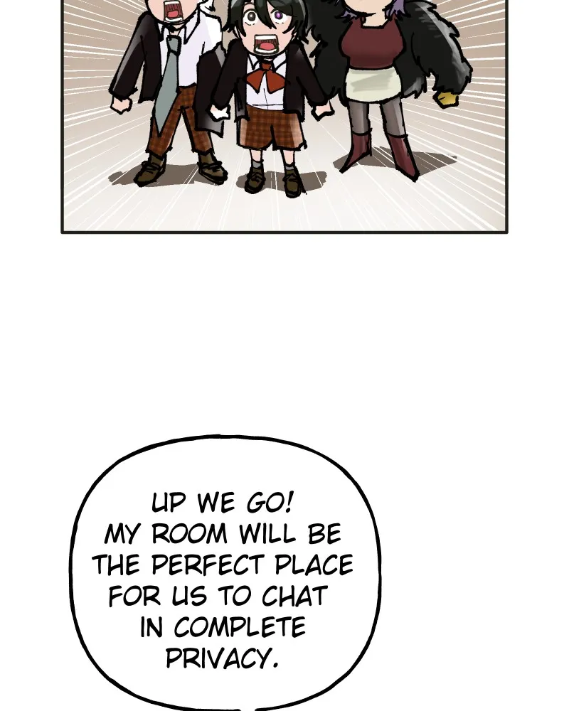 Do You Remember Chapter 10 page 20 - 