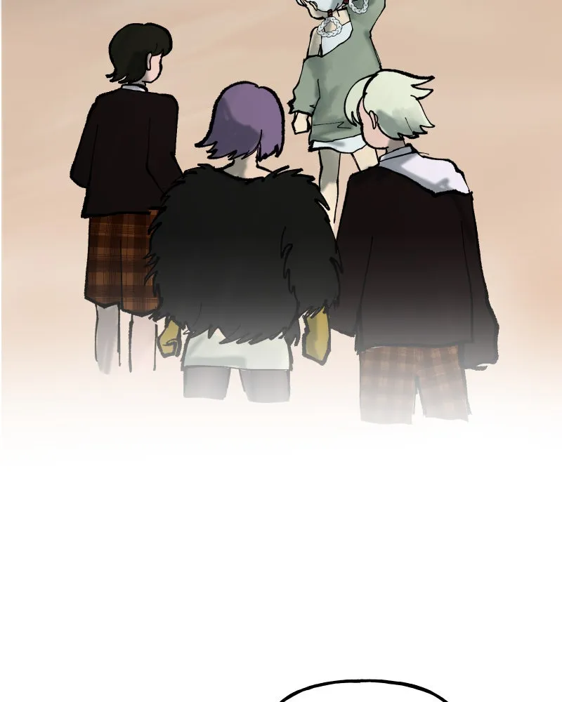 Do You Remember Chapter 10 page 3 - 
