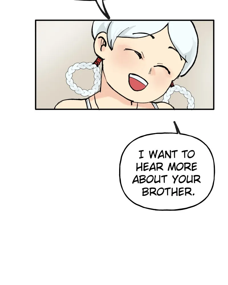 Do You Remember Chapter 10 page 21 - 