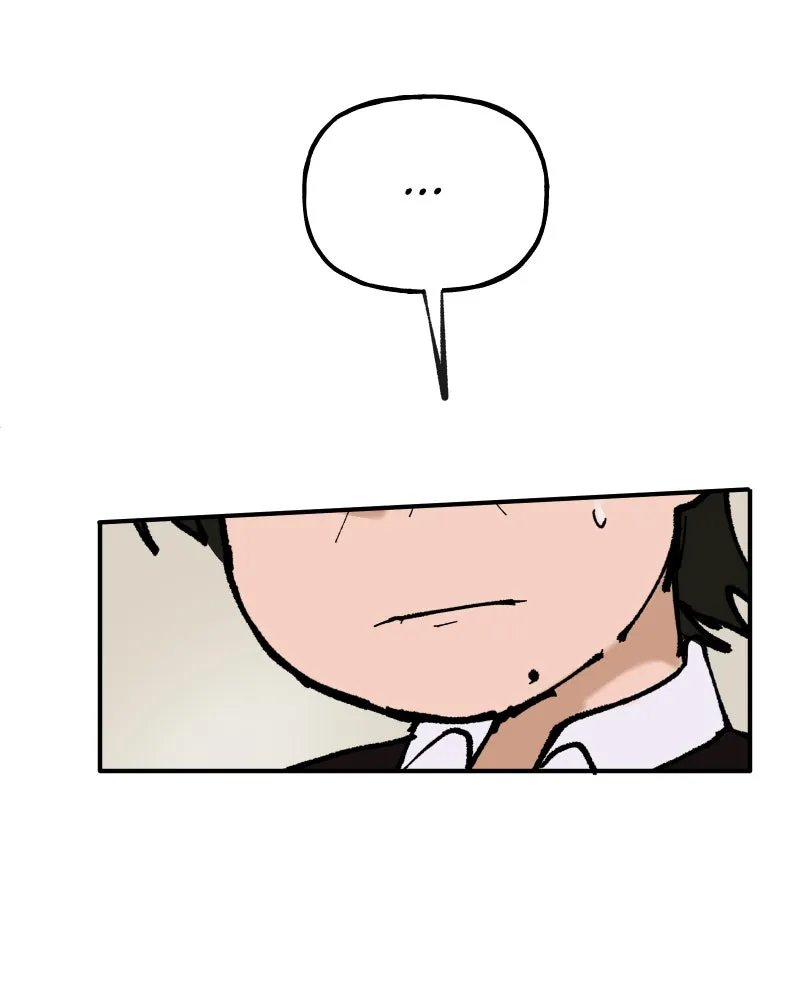 Do You Remember Chapter 10 page 22 - 