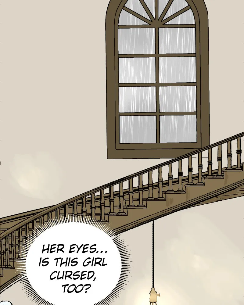 Do You Remember Chapter 10 page 24 - 