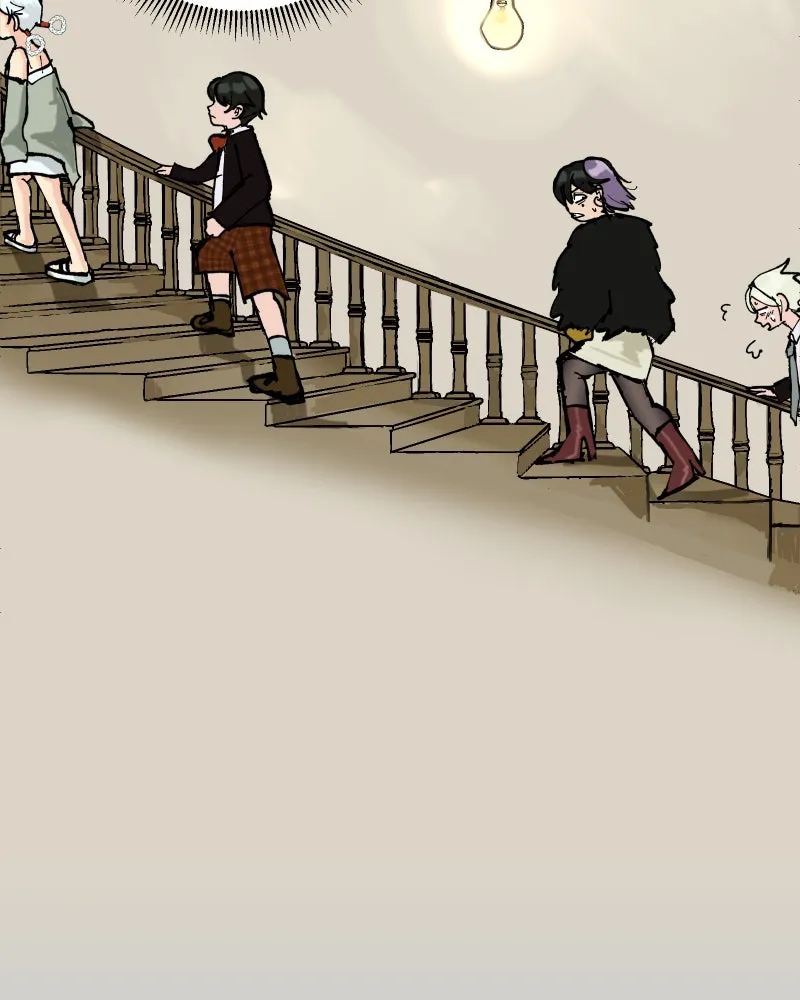 Do You Remember Chapter 10 page 25 - 