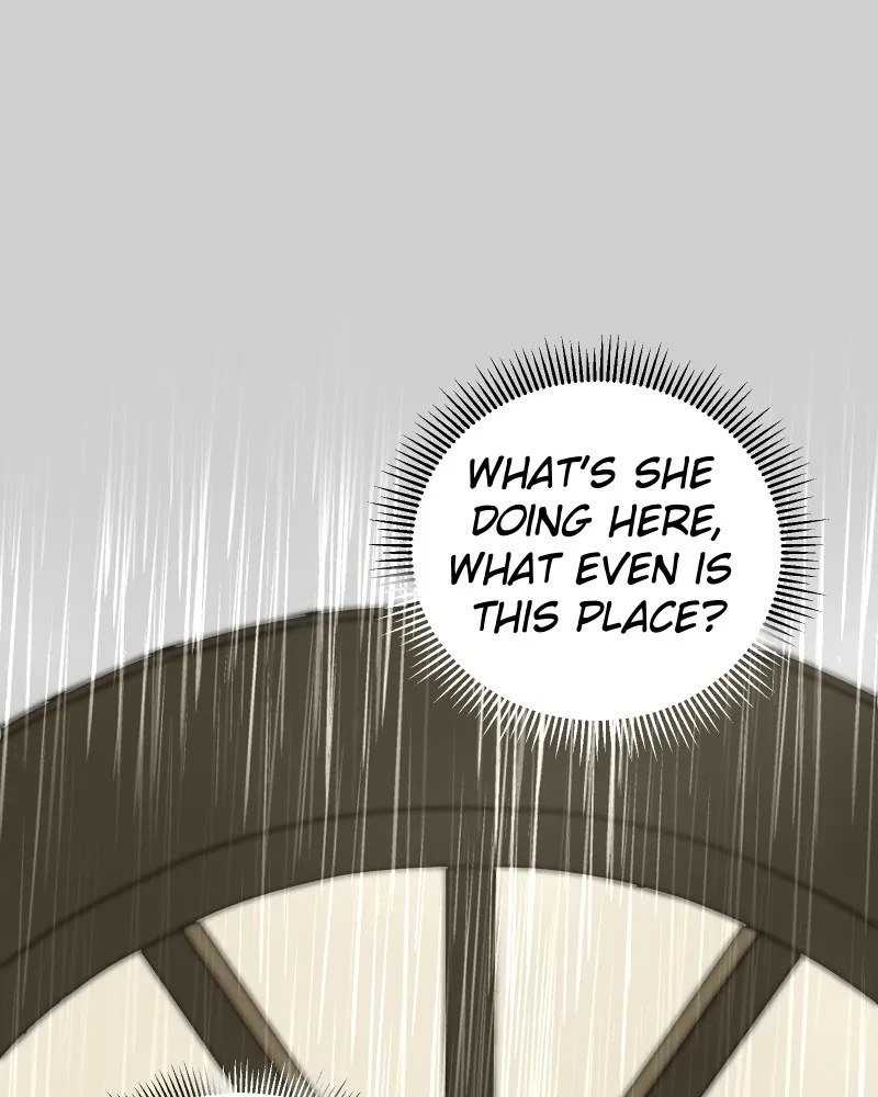 Do You Remember Chapter 10 page 26 - 