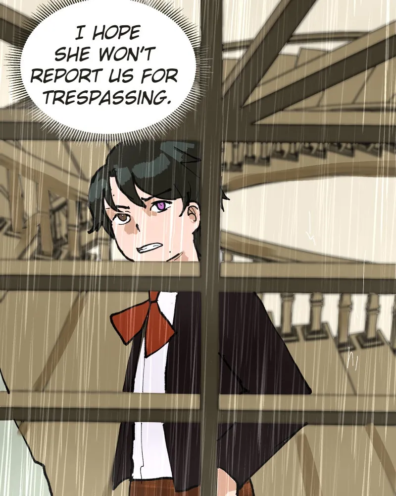 Do You Remember Chapter 10 page 27 - 
