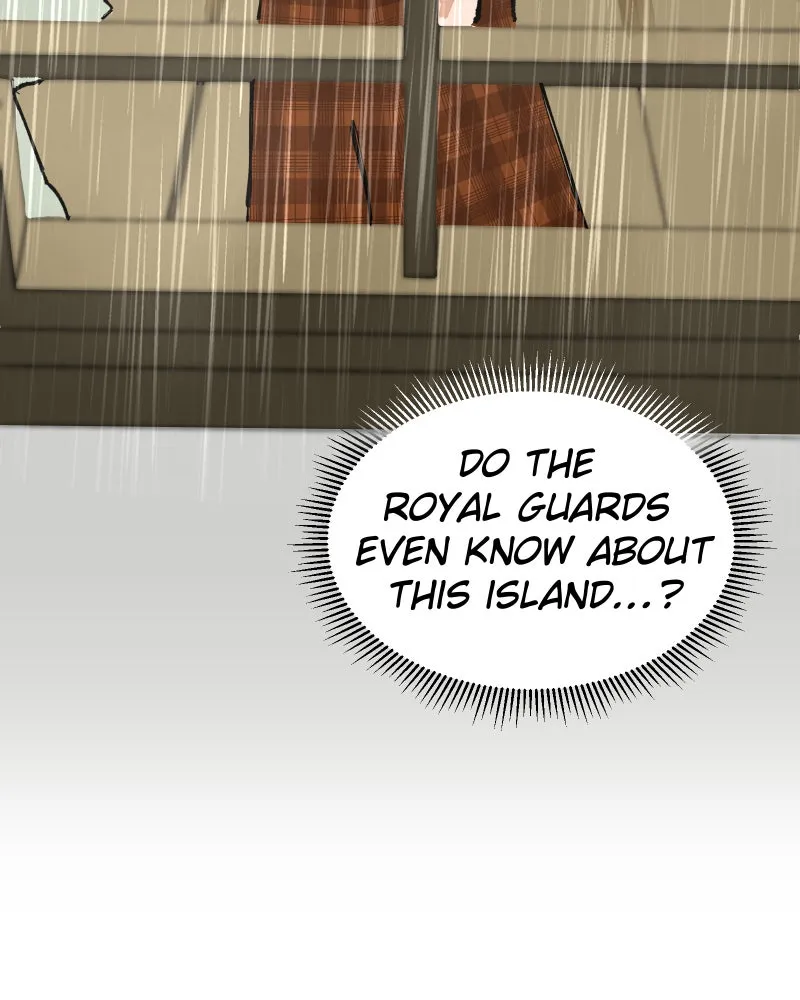 Do You Remember Chapter 10 page 28 - 