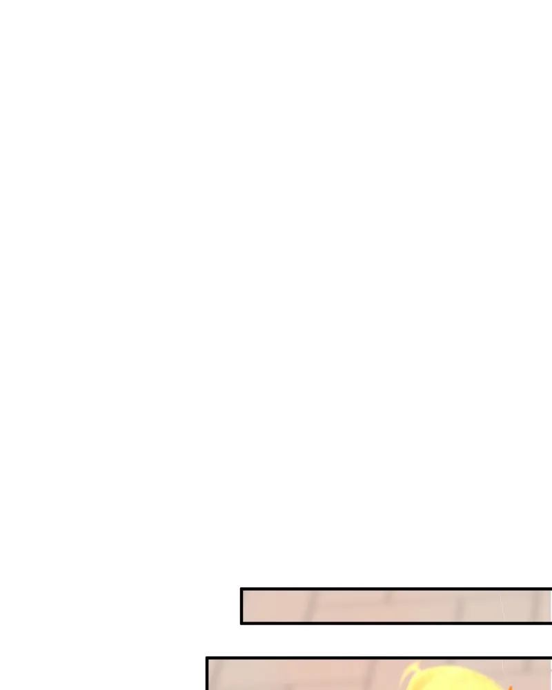 Do You Remember Chapter 10 page 29 - 