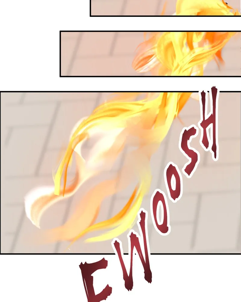 Do You Remember Chapter 10 page 30 - 
