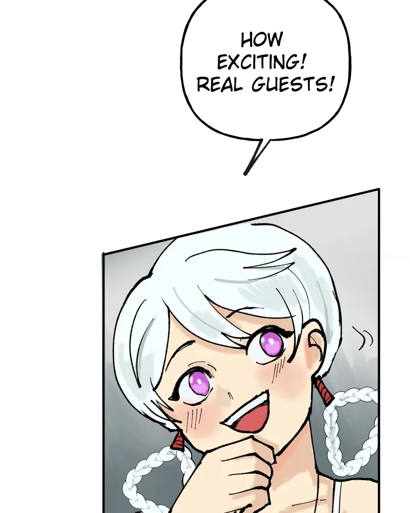 Do You Remember Chapter 10 page 4 - 
