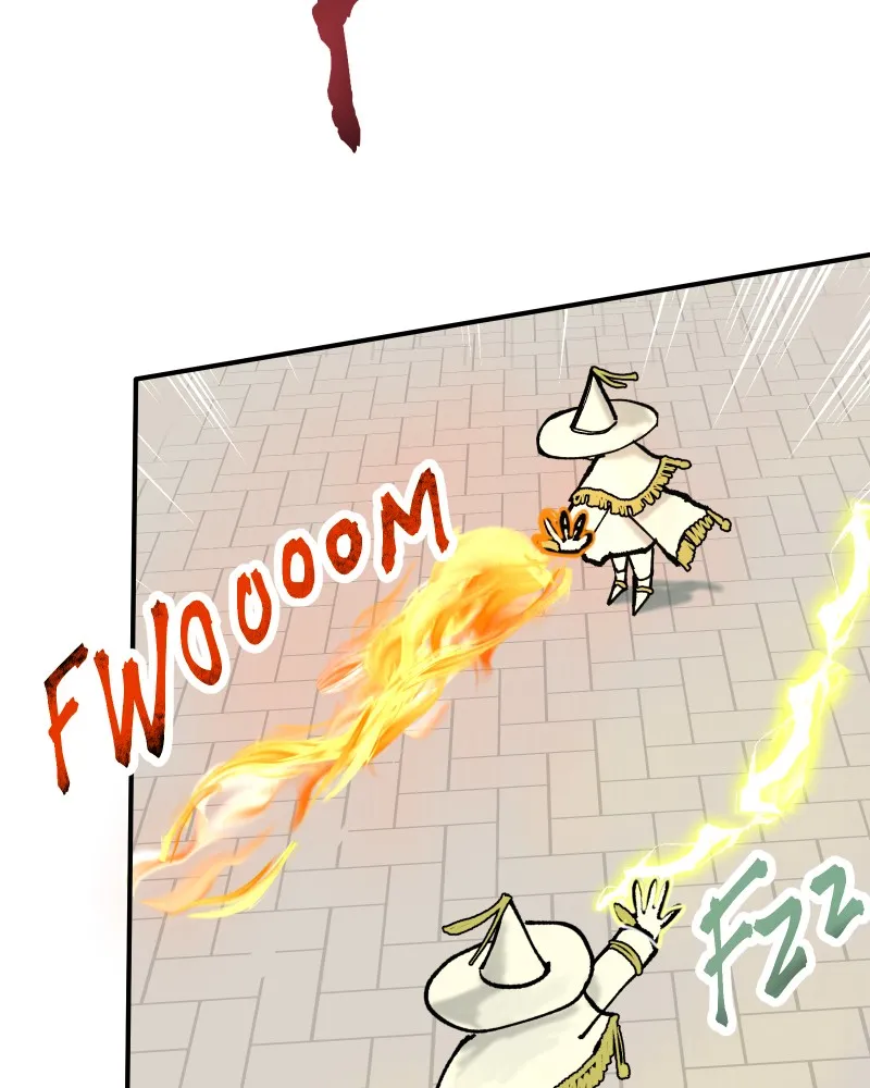 Do You Remember Chapter 10 page 31 - 