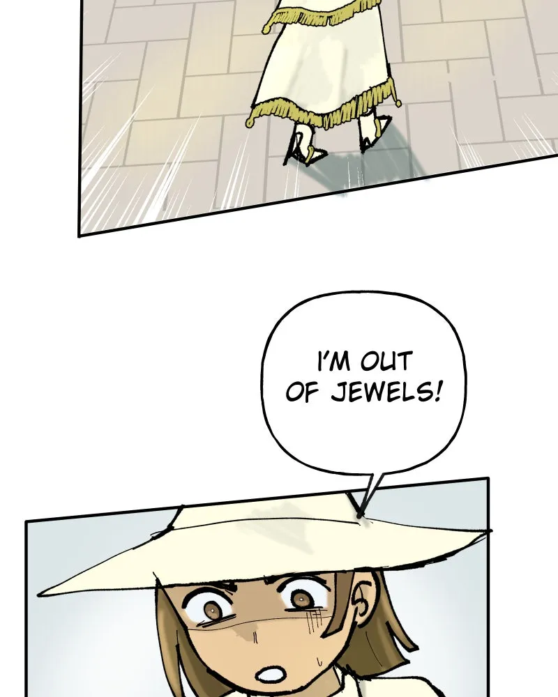 Do You Remember Chapter 10 page 32 - 
