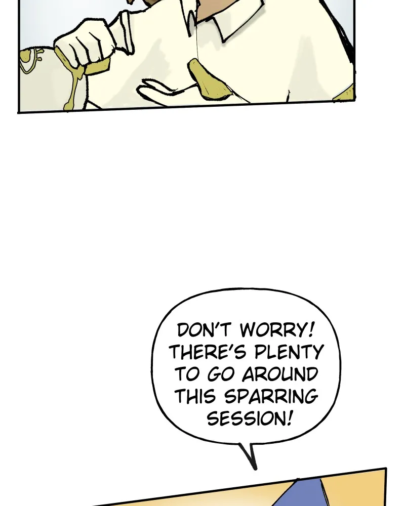 Do You Remember Chapter 10 page 33 - 
