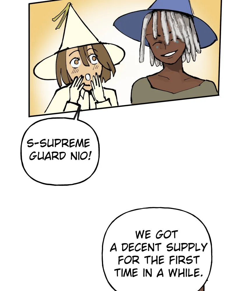 Do You Remember Chapter 10 page 34 - 