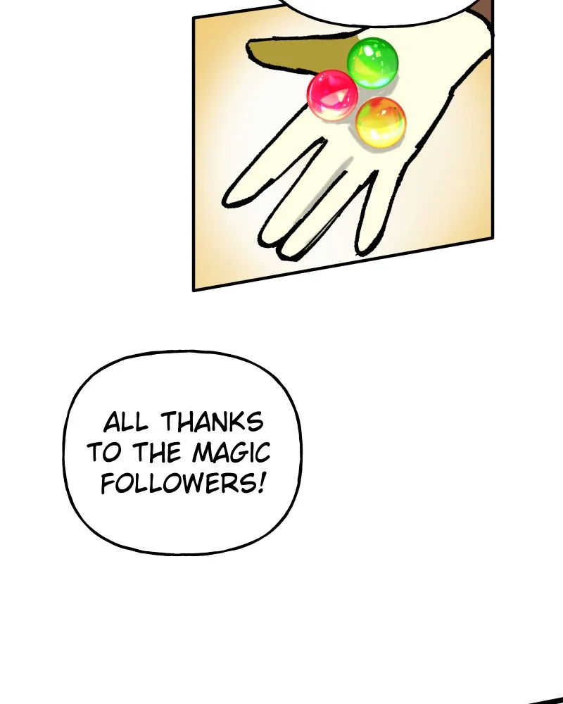 Do You Remember Chapter 10 page 35 - 