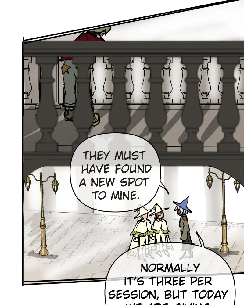 Do You Remember Chapter 10 page 36 - 