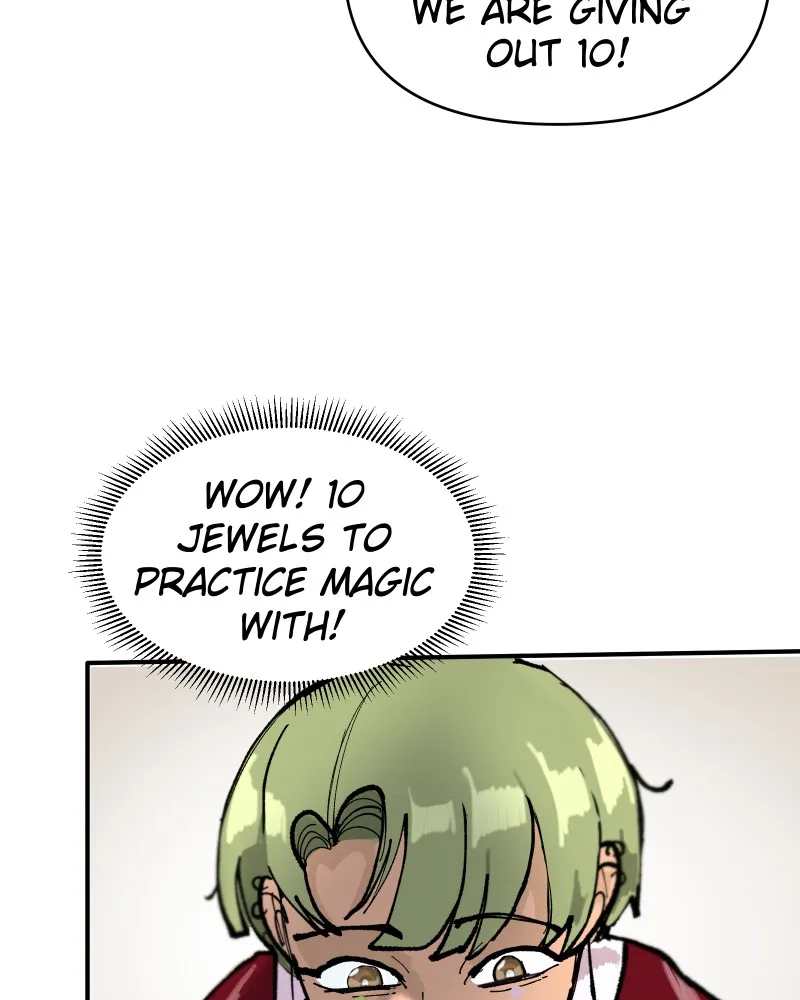 Do You Remember Chapter 10 page 37 - 
