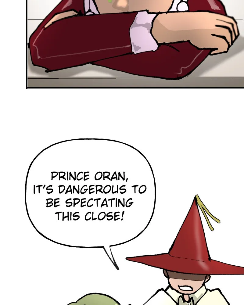 Do You Remember Chapter 10 page 38 - 