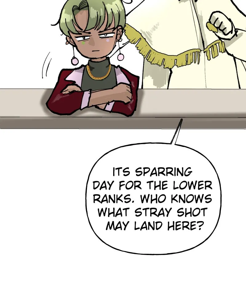 Do You Remember Chapter 10 page 39 - 