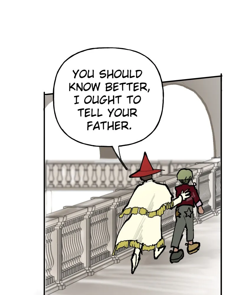 Do You Remember Chapter 10 page 40 - 