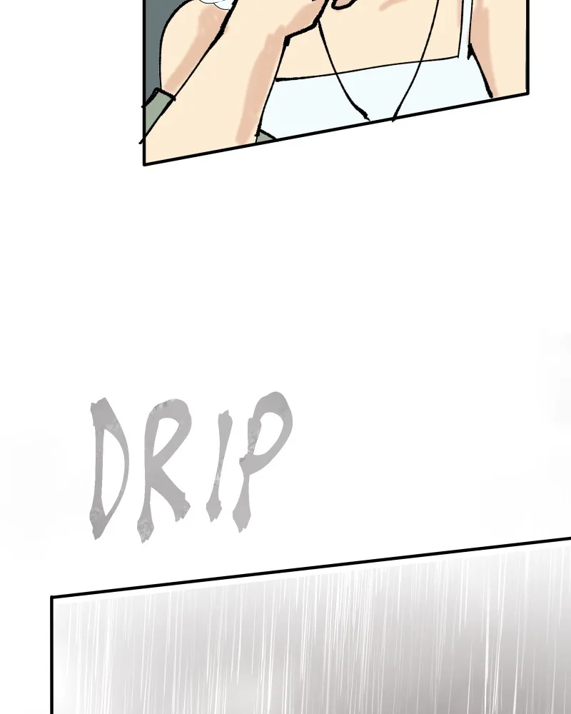 Do You Remember Chapter 10 page 5 - 