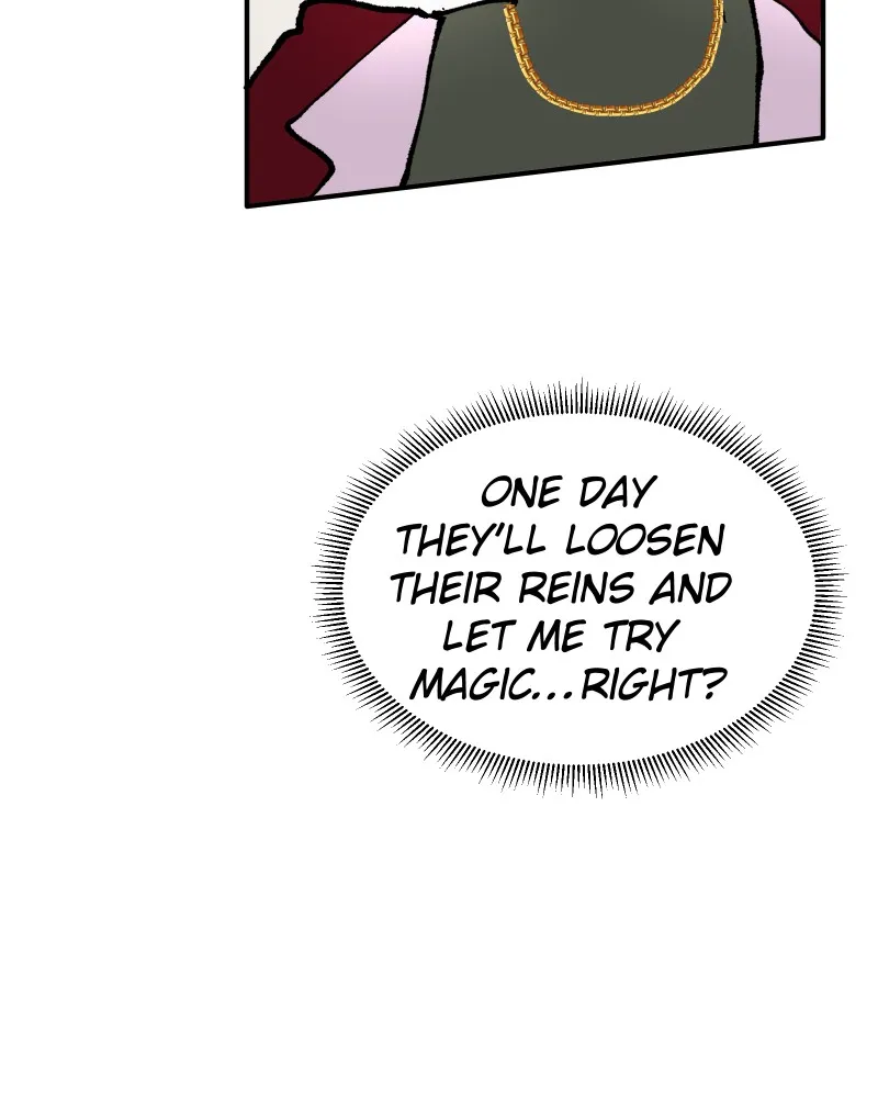 Do You Remember Chapter 10 page 42 - 