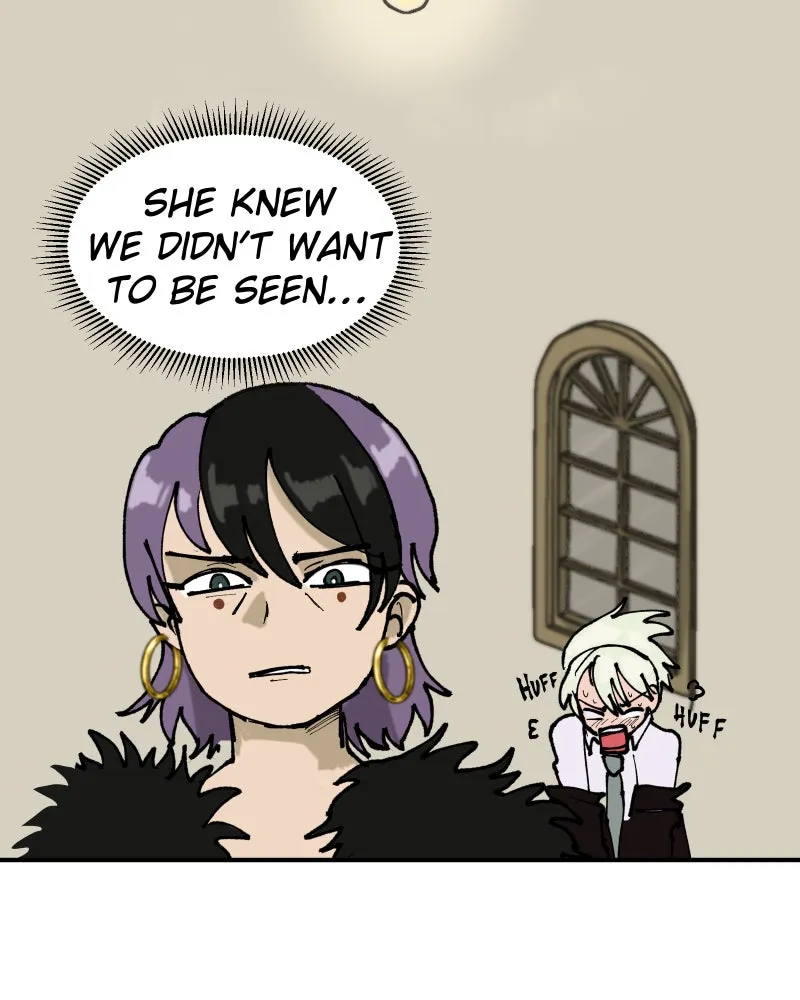 Do You Remember Chapter 10 page 45 - 