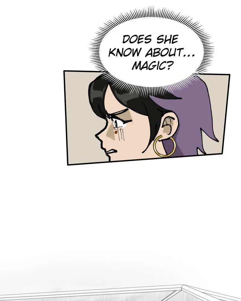 Do You Remember Chapter 10 page 46 - 