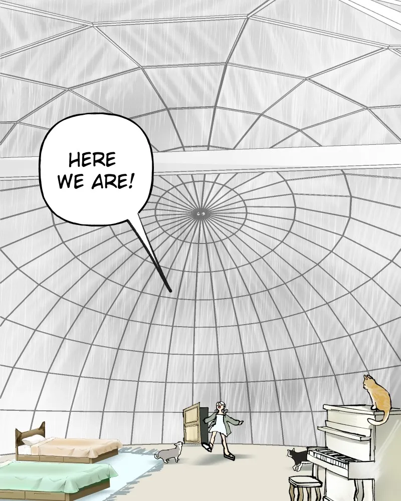 Do You Remember Chapter 10 page 47 - 
