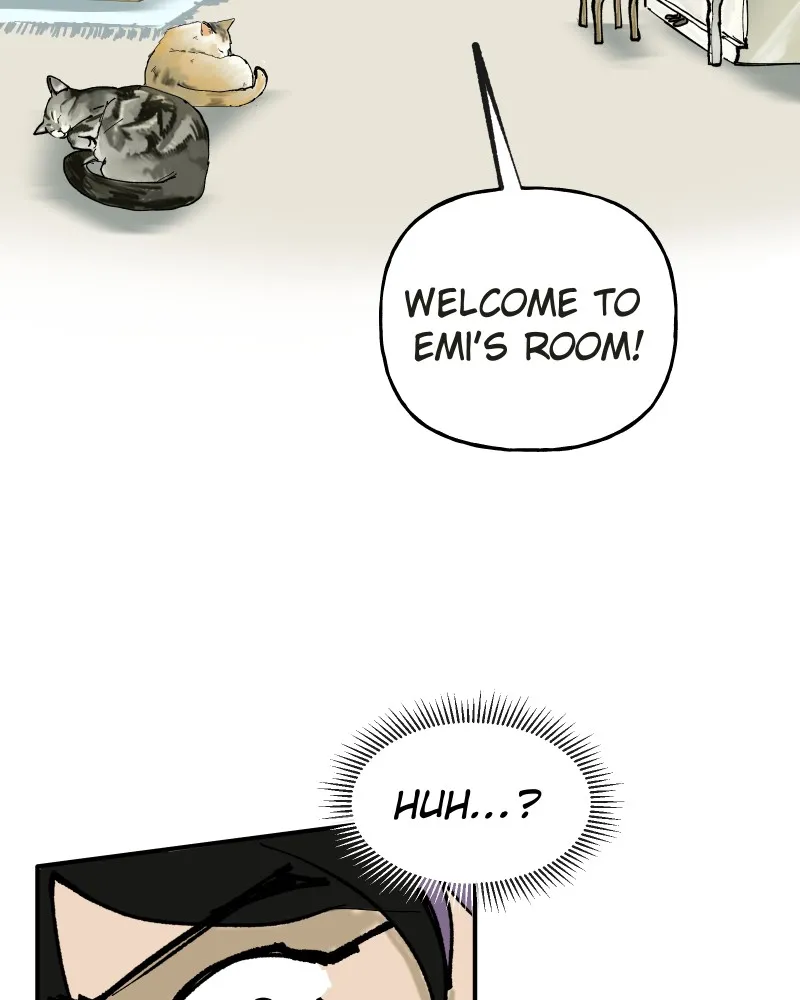 Do You Remember Chapter 10 page 48 - 