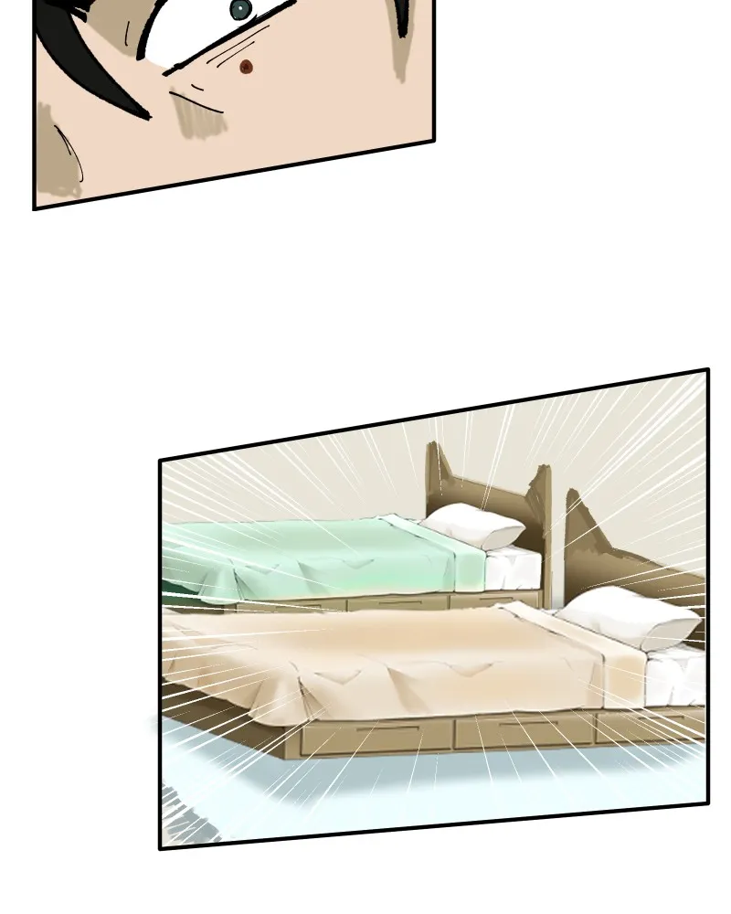 Do You Remember Chapter 10 page 49 - 