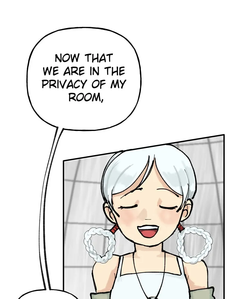 Do You Remember Chapter 10 page 50 - 