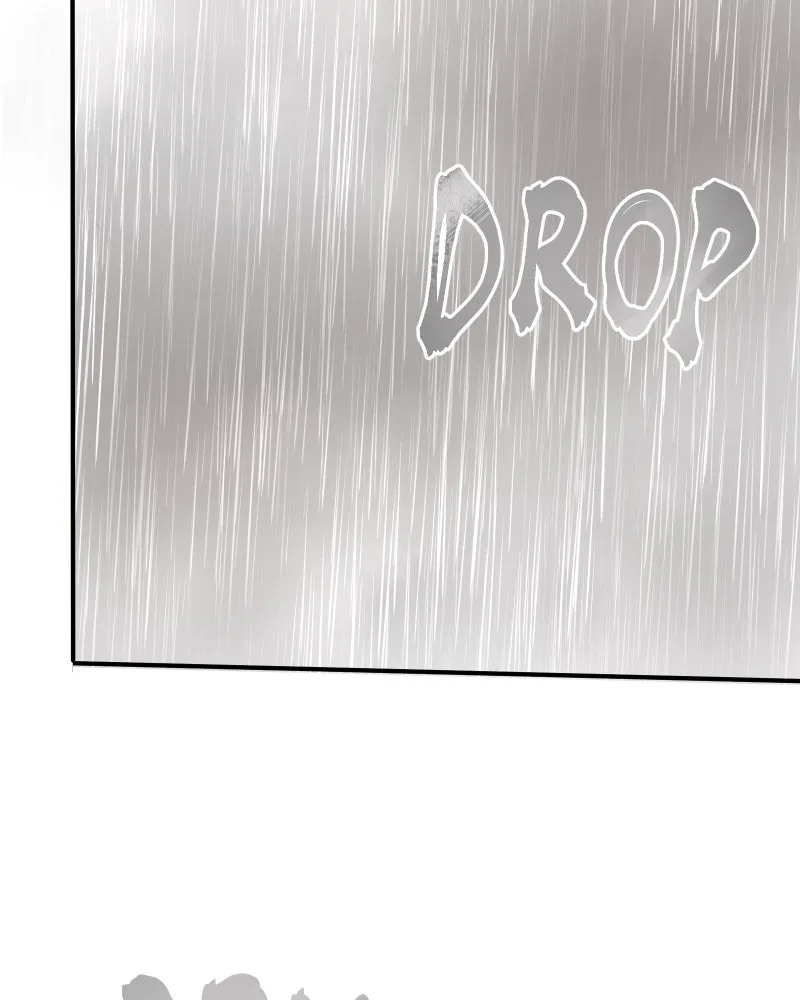 Do You Remember Chapter 10 page 6 - 