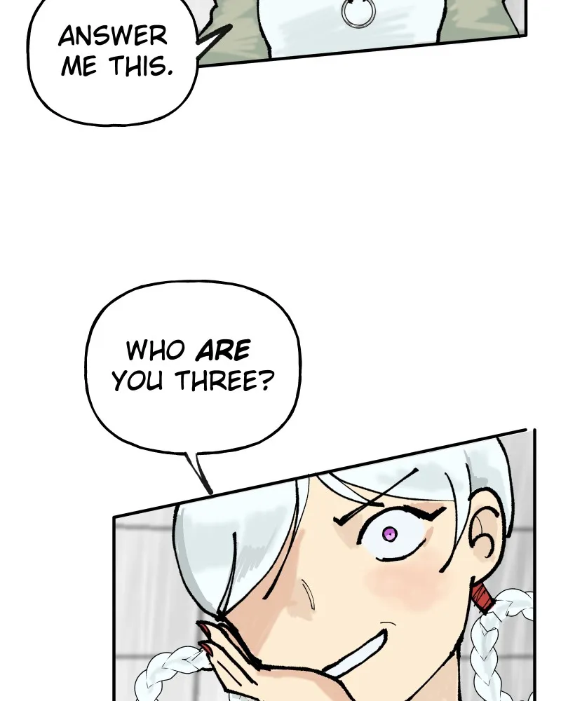 Do You Remember Chapter 10 page 51 - 