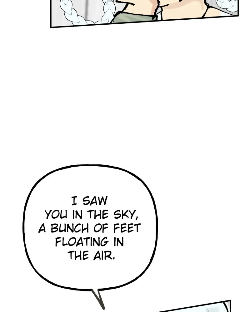 Do You Remember Chapter 10 page 52 - 
