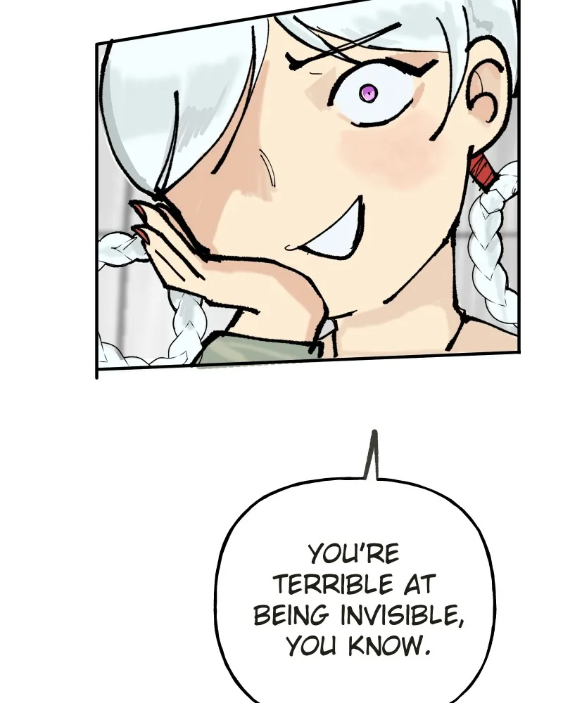 Do You Remember Chapter 10 page 53 - 