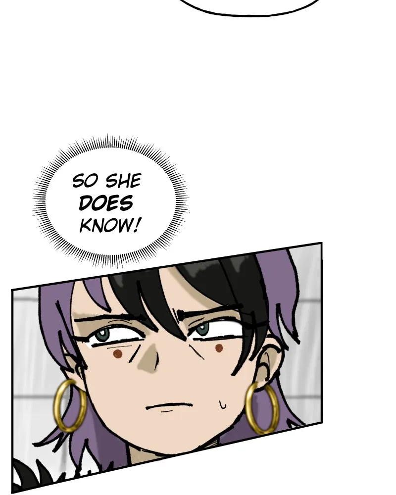 Do You Remember Chapter 10 page 54 - 