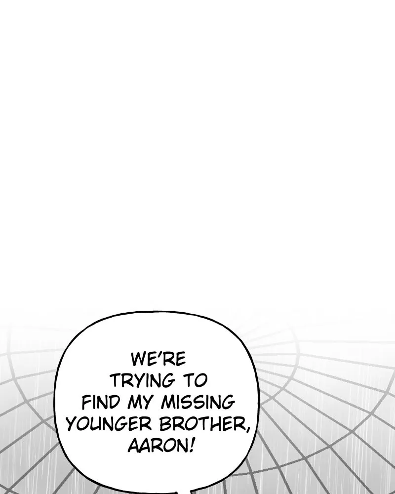Do You Remember Chapter 10 page 55 - 
