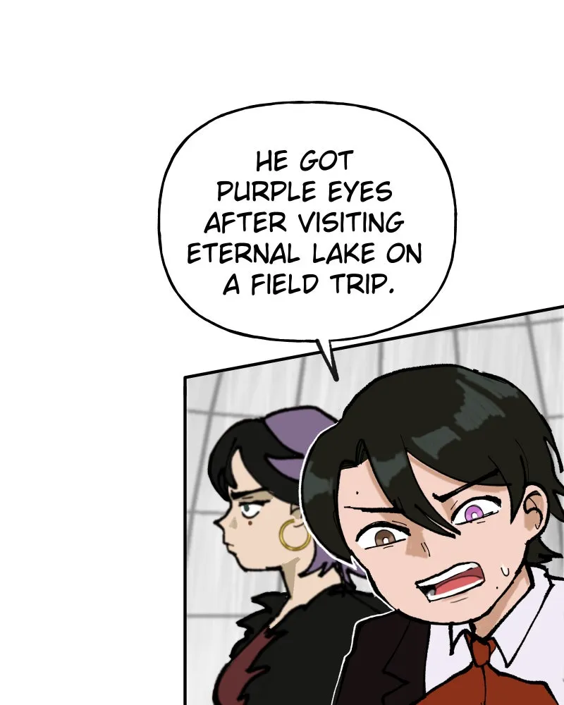 Do You Remember Chapter 10 page 57 - 