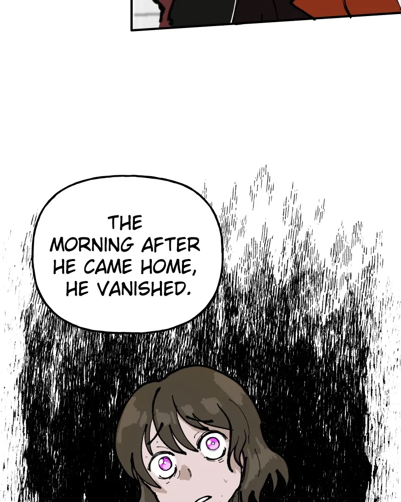 Do You Remember Chapter 10 page 58 - 